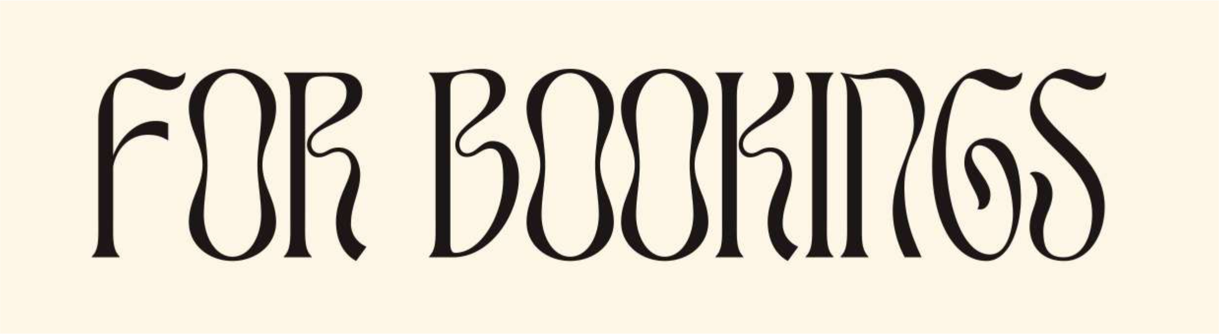 book-img